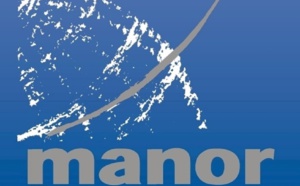 Manor : les présidents de commissions élus à la majorité Manor : les présidents de commissions élus à la majorité