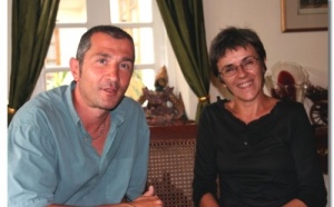 Birmanie : une « pépite » du tourisme asiatique pour Asia Birmanie : une « pépite » du tourisme asiatique pour Asia