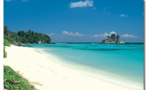 Jet tours rachète le spécialiste des îles, Austral Lagons Jet tours rachète le spécialiste des îles, Austral Lagons