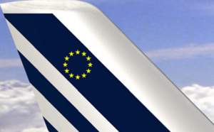 "Cartel" des compagnies aériennes : l'UE inflige de lourdes amendes à plusieurs compagnies