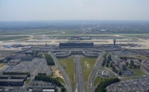 CDG Express, Cœur d'Orly : ADP doit investir pour pérenniser sa croissance 