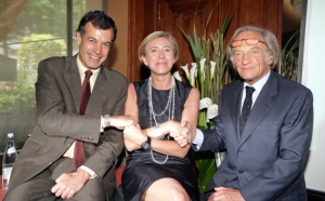 Jet tours « plonge »  dans Austral Lagons pour 7,5 millions d’euros  Jet tours « plonge »  dans Austral Lagons pour 7,5 millions d’euros