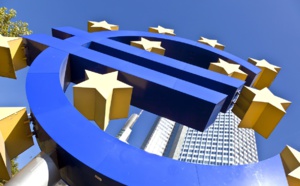 Marché des changes : semaine de transition pour l’euro