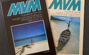 Michel Dursort (MVM) nous a quittés Michel Dursort (MVM) nous a quittés