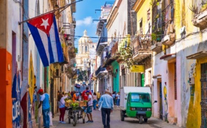 Covid Cuba : quelles conditions d'entrée pour les voyageurs ?