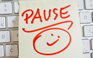 NDC : la surcharge d'Air France saute... temporairement ! NDC : la surcharge d'Air France saute... temporairement !