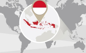 Voyage Indonésie : le protocole s'allège encore !