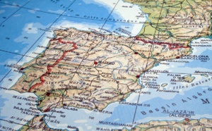 Voyage Espagne : levée de toutes les restrictions !