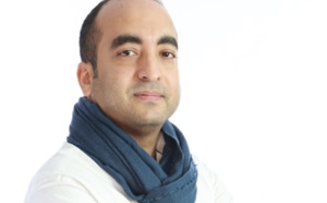 En 2021, les dépenses des entreprises liées au télétravail ont explosé En 2021, les dépenses des entreprises liées au télétravail ont explosé