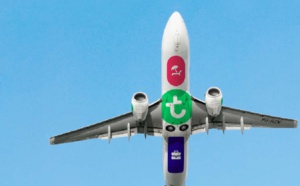 Algérie : Transavia dévoile son programme de vols