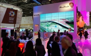 World Travel Market 2014 : more popular, with an increased focus on mobile technology