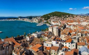 Voyage Croatie : quelles conditions d'entrée ?