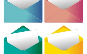 Quelles sont les techniques de collecte e-mail ?