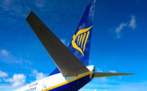 Ryanair, Volotea, easyJet, Vueling : appel à la grève en série 🔑