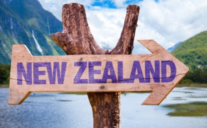 Nouvelle-Zélande : réouverture des frontières sous quelles conditions ? 