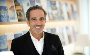 J. Martinez (Amplitudes) : "Les management fees répondent à un modèle assez vertueux" 🔑 J. Martinez (Amplitudes) : "Les management fees répondent à un modèle assez vertueux" 🔑