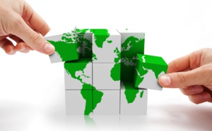 FUTUROSCOPIE - Mobilités touristiques : le Shift Project confirme l'urgence d'agir 🔑 FUTUROSCOPIE - Mobilités touristiques : le Shift Project confirme l'urgence d'agir 🔑