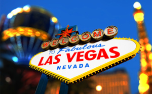 Las Vegas : 40 000 chambres supplémentaires d'ici 2016