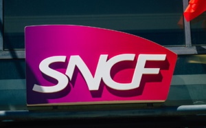 SNCF Voyageurs choisie pour exploiter les lignes Nantes-Bordeaux et Nantes-Lyon jusqu’en 2036