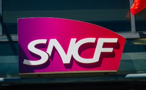 SNCF Connect donne le top départ pour les fêtes de fin d'année
