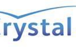 Crystalto : offre agents de voyages à Zanzibar