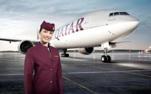 Pénurie de slots : Qatar Airways positionnera-t-elle un A380 à Charles de Gaulle ?