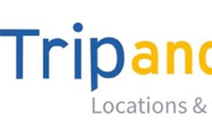 TripandCo.com, la nouvelle plateforme de location de vacances 100% française