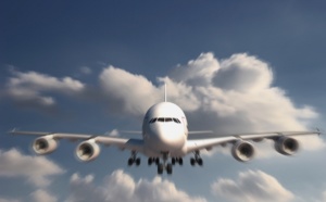 La case de l'Oncle Dom : nuisances sonores aéroports... demain on isole gratos ! La case de l'Oncle Dom : nuisances sonores aéroports... demain on isole gratos !