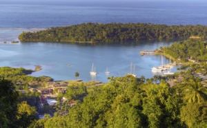 Voyage Jamaïque : plus besoin de test covid avant départ
