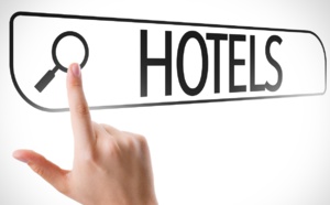 Voyages d'affaires : pourquoi un appel d'offres "hôtellerie" est nécessaire dans un contexte de reprise