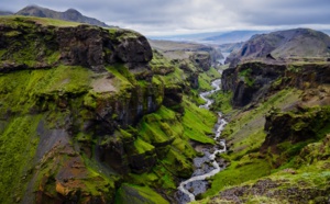 Comment l’Islande reprend sa marche en avant touristique 🔑