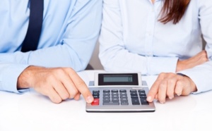 TUI France: towards a new plan to save jobs due to lack of "voluntary departures” TUI France: towards a new plan to save jobs due to lack of "voluntary departures”