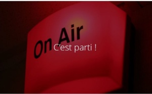 AGV : Comment se lancer sur le mobile ? (VIDEO)