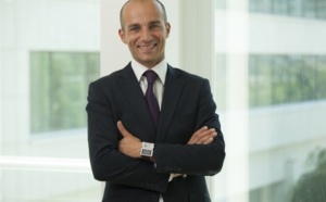 Travel Agents Cup : comment devenir le meilleur agent de voyage de France ? Travel Agents Cup : comment devenir le meilleur agent de voyage de France ?