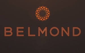 Orient-Express Hotels lance ce mardi "Belmond", sa nouvelle identité de marque