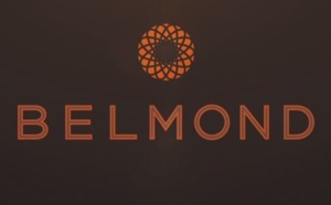 Orient-Express Hotels lance ce mardi "Belmond", sa nouvelle identité de marque