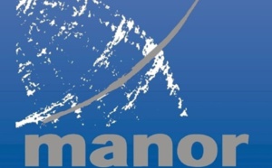 Manor : journée workshop le 18 mai à Paris Manor : journée workshop le 18 mai à Paris