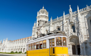 Voyage au Portugal : changement de protocole !