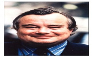 II - Brochures : incontournables mais pas irremplaçables... II - Brochures : incontournables mais pas irremplaçables...