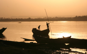 Programme Corsair été 2022 : Réouverture des vols vers Bamako et Montréal Programme Corsair été 2022 : Réouverture des vols vers Bamako et Montréal