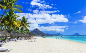 Voyages Île Maurice : fin de l'assurance Covid obligatoire