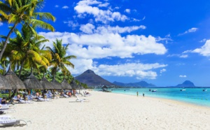 Voyages Île Maurice : fin de l'assurance Covid obligatoire