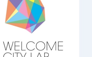 Assises du tourisme : le Welcome City Lab veut donner un coup de boost à l’innovation