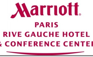 Marriott renforce son offre à Paris