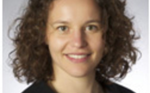 Egencia : Sophie Krishnan nommée Vice-pdt Global Marketing and Product