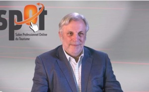 Matériel informatique : le parc des pros est insuffisant dans un secteur hyper connecté Matériel informatique : le parc des pros est insuffisant dans un secteur hyper connecté