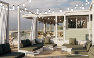 Belambra est à la recherche de "testeurs de vacances"... en CDD ! Belambra est à la recherche de "testeurs de vacances"... en CDD !