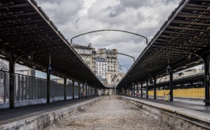 CDG Express : le projet validé par la cour administrative d'appel de Paris