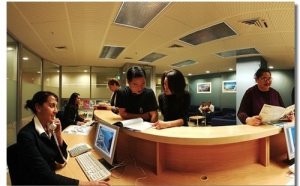 III - ''Il y a trop de Tour opérateurs donc... trop de brochures !'' III - ''Il y a trop de Tour opérateurs donc... trop de brochures !''