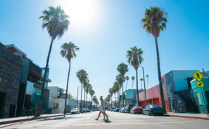 Los Angeles sera-t-elle une des "success stories" de l'été ?